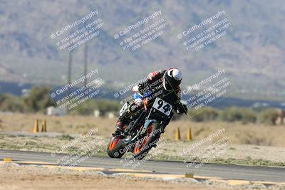 media/Oct-03-2025-CVMA Friday Practice (Fri) [[0c1e57b650]]/4-Racer 3-NRS/Session 3-Turns 16 and 17 Exit/